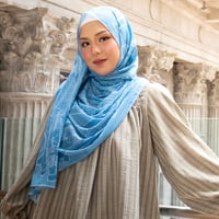 Image 4 of Apollo, Daughter of STEM Collection