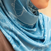 Image 5 of Apollo, Daughter of STEM Collection