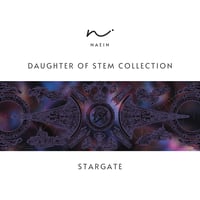 Image 1 of Stargate, Daughter of STEM Collection