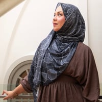 Image 2 of Langlands, Daughter of STEM Collection