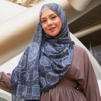 Image 3 of Langlands, Daughter of STEM Collection