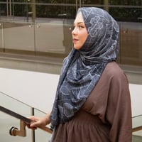 Image 4 of Langlands, Daughter of STEM Collection