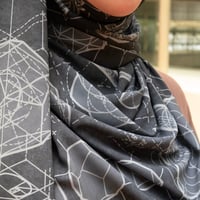 Image 5 of Langlands, Daughter of STEM Collection