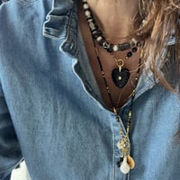 Image 5 of Cordons Maguelone