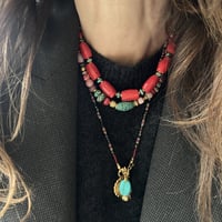 Image 6 of Cordons Maguelone