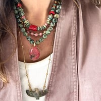 Image 8 of Cordons Maguelone