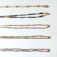 Image 9 of Cordons Maguelone