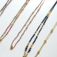 Image 4 of Cordons Maguelone