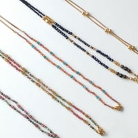 Image 7 of Cordons Maguelone