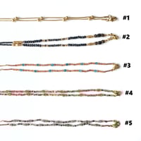 Image 2 of Cordons Maguelone