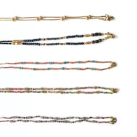 Image 1 of Cordons Maguelone