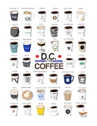 Image 1 of DC — COFFEE