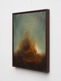 Image 2 of An afterwards