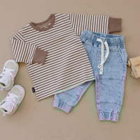 Image 2 of 12:30pm-Kids Styled Brand Shoot Workshop with Kylee Ann