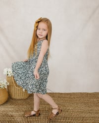 Image 3 of 12:30pm-Kids Styled Brand Shoot Workshop with Kylee Ann