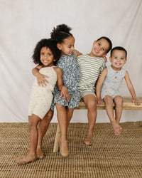 Image 1 of 12:30pm-Kids Styled Brand Shoot Workshop with Kylee Ann