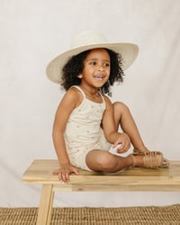 Image 5 of 12:30pm-Kids Styled Brand Shoot Workshop with Kylee Ann