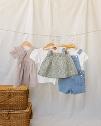 Image 4 of 12:30pm-Kids Styled Brand Shoot Workshop with Kylee Ann