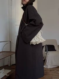 Image 3 of waxed market net