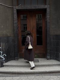 Image 2 of waxed market net