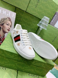 Image 2 of Gucci Ace - Sneakers