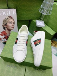 Image 5 of Gucci Ace - Sneakers #2