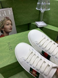 Image 7 of Gucci Ace - Sneakers #2