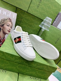 Image 9 of Gucci Ace - Sneakers #2