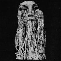 Midwestlust / Dagger Wound 