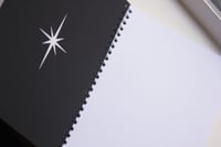 Image 3 of Carnet A5 - Dragon