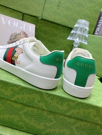 Image 7 of Gucci Ace - Sneakers #5