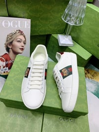 Image 3 of Gucci Ace - Sneakers #6