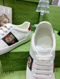 Image 9 of Gucci Ace - Sneakers #6