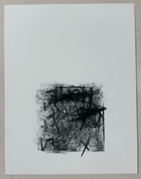 Image 1 of Zarina Nares || Forever, 2026