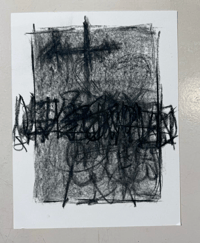 Image 1 of Zarina Nares || Lana is GOD, 2026