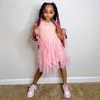 Image 2 of Princess Dress