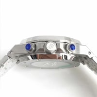 Image 6 of Audemars Piguet Royal Oak Cronografo #1