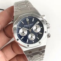 Image 2 of Audemars Piguet Royal Oak Cronografo #1