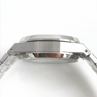 Image 9 of Audemars Piguet Royal Oak Cronografo #1