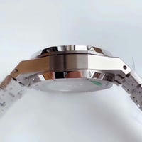 Image 4 of Audemars Piguet Royal Oak Cronografo #2