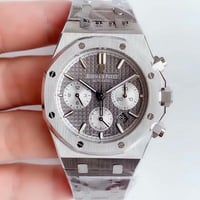 Image 1 of Audemars Piguet Royal Oak Cronografo #2