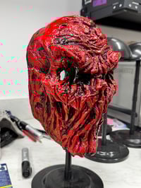 Image 2 of Mortis Mask