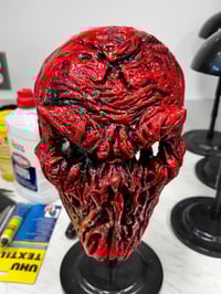 Image 3 of Mortis Mask