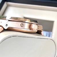 Image 3 of Audemars Piguet Royal Oak Cronografo #4