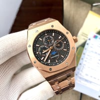 Image 1 of Audemars Piguet Royal Oak Cronografo #7