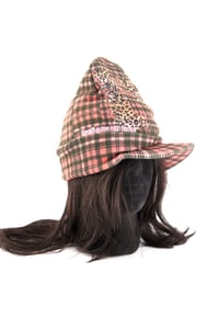 Image 1 of FUCKfree hat