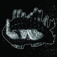  Echthros // Hotvlkuce Harjo 