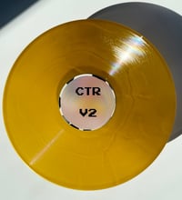 CTR V2 PRINT