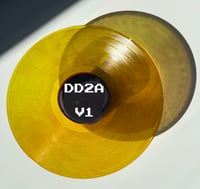 DD2A V1 PRINT