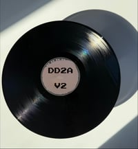 DD2A V2 PRINT
